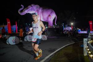 BIB: 
                            <button type="button" onclick="openModal(26551833)" class="btn btn-primary btn-sm float-right btn-popup" data-toggle="modal" data-target=".modal-high-quality">
                        <i class="fas fa-shopping-cart"></i> Add to Cart
                    </button>
                                            <button type="button" onclick="isThisMe(26551833, true)" class="btn btn-success btn-sm float-right btn-popup btn-isme hidden" data-toggle="tooltip" data-placement="bottom" title="นี่คือรูปของคุณใช่ไหม คลิกที่นี่เพื่อเอาเข้าอัลบั้ม">
                        <i class="fas fa-plus"></i> Add to album
                    </button>
                    <button type="button" onclick="isThisMe(26551833, false)" class="btn btn-warning btn-sm float-right btn-popup btn-isnotme hidden">
                        <i class="fas fa-ban"></i> Remove from album
                    </button>